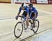 CREDITS:  		TITLE: 2016 National Track Championships - Para Individual Pursuit 		COPYRIGHT: Rob Jones/www.canadiancyclist.com 2016 -copyright -All rights retained - no use permitted without prior; written permission