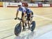 CREDITS:  		TITLE: 2016 National Track Championships - Para Individual Pursuit 		COPYRIGHT: Rob Jones/www.canadiancyclist.com 2016 -copyright -All rights retained - no use permitted without prior; written permission