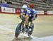 CREDITS:  		TITLE: 2016 National Track Championships - Para Individual Pursuit 		COPYRIGHT: Rob Jones/www.canadiancyclist.com 2016 -copyright -All rights retained - no use permitted without prior; written permission