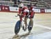 CREDITS:  		TITLE: 2016 National Track Championships - Para Individual Pursuit 		COPYRIGHT: Rob Jones/www.canadiancyclist.com 2016 -copyright -All rights retained - no use permitted without prior; written permission