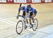 Carla Shibley (AB) Team Alberta 		CREDITS:  		TITLE: 2016 National Track Championships - Para TT 		COPYRIGHT: Rob Jones/www.canadiancyclist.com 2016 -copyright -All rights retained - no use permitted without prior; written permission