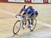 Carla Shibley (AB) Team Alberta 		CREDITS:  		TITLE: 2016 National Track Championships - Para TT 		COPYRIGHT: Rob Jones/www.canadiancyclist.com 2016 -copyright -All rights retained - no use permitted without prior; written permission