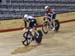 Master Women Bronze 		CREDITS:  		TITLE: 2016 National Track Championships - Master Sprints 		COPYRIGHT: Rob Jones/www.canadiancyclist.com 2016 -copyright -All rights retained - no use permitted without prior; written permission