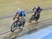 Master Women gold 		CREDITS:  		TITLE: 2016 National Track Championships - Master Sprints 		COPYRIGHT: Rob Jones/www.canadiancyclist.com 2016 -copyright -All rights retained - no use permitted without prior; written permission