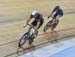 Master A bronze 		CREDITS:  		TITLE: 2016 National Track Championships - Master Sprints 		COPYRIGHT: Rob Jones/www.canadiancyclist.com 2016 -copyright -All rights retained - no use permitted without prior; written permission