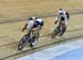 Master A 		CREDITS:  		TITLE: 2016 National Track Championships - Master Sprints 		COPYRIGHT: Rob Jones/www.canadiancyclist.com 2016 -copyright -All rights retained - no use permitted without prior; written permission