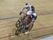 Master A gold 		CREDITS:  		TITLE: 2016 National Track Championships - Master Sprints 		COPYRIGHT: Rob Jones/www.canadiancyclist.com 2016 -copyright -All rights retained - no use permitted without prior; written permission