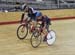 Master B bronze 		CREDITS:  		TITLE: 2016 National Track Championships - Master Sprints 		COPYRIGHT: Rob Jones/www.canadiancyclist.com 2016 -copyright -All rights retained - no use permitted without prior; written permission