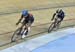 Master B bronze 		CREDITS:  		TITLE: 2016 National Track Championships - Master Sprints 		COPYRIGHT: Rob Jones/www.canadiancyclist.com 2016 -copyright -All rights retained - no use permitted without prior; written permission