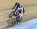 Firek comes from behind in Master B gold race 		CREDITS:  		TITLE: 2016 National Track Championships - Master Sprints 		COPYRIGHT: Rob Jones/www.canadiancyclist.com 2016 -copyright -All rights retained - no use permitted without prior; written permission