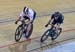 Master A bronze 		CREDITS:  		TITLE: 2016 National Track Championships - Master Sprints 		COPYRIGHT: Rob Jones/www.canadiancyclist.com 2016 -copyright -All rights retained - no use permitted without prior; written permission