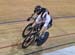 Master A bronze 		CREDITS:  		TITLE: 2016 National Track Championships - Master Sprints 		COPYRIGHT: Rob Jones/www.canadiancyclist.com 2016 -copyright -All rights retained - no use permitted without prior; written permission