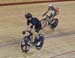 Master A gold 		CREDITS:  		TITLE: 2016 National Track Championships - Master Sprints 		COPYRIGHT: Rob Jones/www.canadiancyclist.com 2016 -copyright -All rights retained - no use permitted without prior; written permission