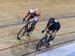 Master A gold 		CREDITS:  		TITLE: 2016 National Track Championships - Master Sprints 		COPYRIGHT: Rob Jones/www.canadiancyclist.com 2016 -copyright -All rights retained - no use permitted without prior; written permission