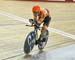 Ryan Roth 		CREDITS:  		TITLE: 2016 National Track Championships - Men Individual Pursuit 		COPYRIGHT: Rob Jones/www.canadiancyclist.com 2016 -copyright -All rights retained - no use permitted without prior; written permission