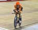 Ryan Roth 		CREDITS:  		TITLE: 2016 National Track Championships - Men Individual Pursuit 		COPYRIGHT: Rob Jones/www.canadiancyclist.com 2016 -copyright -All rights retained - no use permitted without prior; written permission