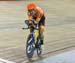 Ryan Roth 		CREDITS:  		TITLE: 2016 National Track Championships - Men Individual Pursuit 		COPYRIGHT: Rob Jones/www.canadiancyclist.com 2016 -copyright -All rights retained - no use permitted without prior; written permission