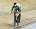 Ed Veal 		CREDITS:  		TITLE: 2016 National Track Championships - Men Individual Pursuit 		COPYRIGHT: Rob Jones/www.canadiancyclist.com 2016 -copyright -All rights retained - no use permitted without prior; written permission