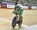 Ed Veal 		CREDITS:  		TITLE: 2016 National Track Championships - Men Individual Pursuit 		COPYRIGHT: Rob Jones/www.canadiancyclist.com 2016 -copyright -All rights retained - no use permitted without prior; written permission