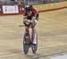 Dylan Davies 		CREDITS:  		TITLE: 2016 National Track Championships - Men Individual Pursuit 		COPYRIGHT: Rob Jones/www.canadiancyclist.com 2016 -copyright -All rights retained - no use permitted without prior; written permission