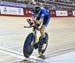 Jay Lamoureux 		CREDITS:  		TITLE: 2016 National Track Championships - Men Individual Pursuit 		COPYRIGHT: Rob Jones/www.canadiancyclist.com 2016 -copyright -All rights retained - no use permitted without prior; written permission