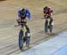 Jay Lamoureux 		CREDITS:  		TITLE: 2016 National Track Championships - Men Individual Pursuit 		COPYRIGHT: Rob Jones/www.canadiancyclist.com 2016 -copyright -All rights retained - no use permitted without prior; written permission