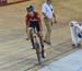 Adam Jamieson 		CREDITS:  		TITLE: 2016 National Track Championships - Men Individual Pursuit 		COPYRIGHT: Rob Jones/www.canadiancyclist.com 2016 -copyright -All rights retained - no use permitted without prior; written permission