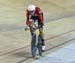 Sean MacKinnon 		CREDITS:  		TITLE: 2016 National Track Championships - Men Individual Pursuit 		COPYRIGHT: Rob Jones/www.canadiancyclist.com 2016 -copyright -All rights retained - no use permitted without prior; written permission