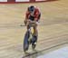 Adam Jamieson 		CREDITS:  		TITLE: 2016 National Track Championships - Men Individual Pursuit 		COPYRIGHT: Rob Jones/www.canadiancyclist.com 2016 -copyright -All rights retained - no use permitted without prior; written permission