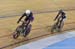 egan Cochrane attacks to take the bronze 		CREDITS:  		TITLE: 2016 National Track Championships - Women Sprint 		COPYRIGHT: Rob Jones/www.canadiancyclist.com 2016 -copyright -All rights retained - no use permitted without prior; written permission