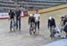 Qualifying - Composite 2 (Adam Reddy/Keith Bruneau/Robert Gooch) 		CREDITS:  		TITLE: 2016 National Track Championships - Men Team Sprint 		COPYRIGHT: Rob Jones/www.canadiancyclist.com 2016 -copyright -All rights retained - no use permitted without prior;