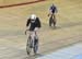 Qualifying -  		CREDITS:  		TITLE: 2016 National Track Championships - Men Team Sprint 		COPYRIGHT: Rob Jones/www.canadiancyclist.com 2016 -copyright -All rights retained - no use permitted without prior; written permission