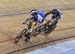 Archambault wins in 2 straight 		CREDITS:  		TITLE: 2016 National Track Championships - Men Sprint 		COPYRIGHT: Rob Jones/www.canadiancyclist.com 2016 -copyright -All rights retained - no use permitted without prior; written permission