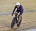 Tegan Cochrane 		CREDITS:  		TITLE: Track Cycling; Milton Velodrome -  Women 500TT 		COPYRIGHT: Rob Jones/www.canadiancyclist.com 2016 -copyright -All rights retained - no use permitted without prior; written permission