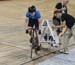 Kate OBrien 		CREDITS:  		TITLE: Track Cycling; Milton Velodrome -  Women 500TT 		COPYRIGHT: Rob Jones/www.canadiancyclist.com 2016 -copyright -All rights retained - no use permitted without prior; written permission