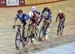 Roorda 		CREDITS:  		TITLE: 2016 National Track Championships - Women Omnium Points Race 		COPYRIGHT: Rob Jones/www.canadiancyclist.com 2016 -copyright -All rights retained - no use permitted without prior; written permission