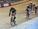 Jamie Gilgen 		CREDITS:  		TITLE: 2016 National Track Championships - Women Omnium Points Race 		COPYRIGHT: Rob Jones/www.canadiancyclist.com 2016 -copyright -All rights retained - no use permitted without prior; written permission