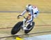 Derek Gee 		CREDITS:  		TITLE: 2016 National Track Championships - Men Omnium Flying Lap 		COPYRIGHT: Rob Jones/www.canadiancyclist.com 2016 -copyright -All rights retained - no use permitted without prior; written permission