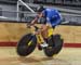 Aidan Caves 		CREDITS:  		TITLE: 2016 National Track Championships - Men Omnium Flying Lap 		COPYRIGHT: Rob Jones/www.canadiancyclist.com 2016 -copyright -All rights retained - no use permitted without prior; written permission