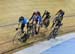 CREDITS:  		TITLE: 2016 National Track Championships - Women Keirin 		COPYRIGHT: Rob Jones/www.canadiancyclist.com 2016 -copyright -All rights retained - no use permitted without prior; written permission