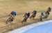 Roorda attacks 		CREDITS:  		TITLE: 2016 National Track Championships - Women Keirin 		COPYRIGHT: Rob Jones/www.canadiancyclist.com 2016 -copyright -All rights retained - no use permitted without prior; written permission