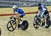 Aidan Caves 		CREDITS:  		TITLE: 2016 National Track Championships - Men Omnium 		COPYRIGHT: Rob Jones/www.canadiancyclist.com 2016 -copyright -All rights retained - no use permitted without prior; written permission