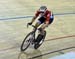 Bayley Simpson 		CREDITS:  		TITLE: 2016 National Track Championships - Men Omnium 		COPYRIGHT: Rob Jones/www.canadiancyclist.com 2016 -copyright -All rights retained - no use permitted without prior; written permission