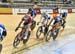 Dylan Davies 		CREDITS:  		TITLE: 2016 National Track Championships - Men Omnium 		COPYRIGHT: Rob Jones/www.canadiancyclist.com 2016 -copyright -All rights retained - no use permitted without prior; written permission