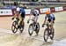 Caves, Gee and Jean 		CREDITS:  		TITLE: 2016 National Track Championships - Men Omnium 		COPYRIGHT: Rob Jones/www.canadiancyclist.com 2016 -copyright -All rights retained - no use permitted without prior; written permission