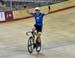 Aidan Caves wins Omnium overall 		CREDITS:  		TITLE: 2016 National Track Championships - Men Omnium 		COPYRIGHT: Rob Jones/www.canadiancyclist.com 2016 -copyright -All rights retained - no use permitted without prior; written permission