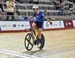 Aidan Caves wins Omnium overall 		CREDITS:  		TITLE: 2016 National Track Championships - Men Omnium 		COPYRIGHT: Rob Jones/www.canadiancyclist.com 2016 -copyright -All rights retained - no use permitted without prior; written permission