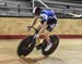 Ariane Bonhomme 		CREDITS:  		TITLE: 2016 National Track Championships - Women Omnium Flying Lap 		COPYRIGHT: CANADIANCYCLIST.COM