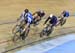 Joel Archambault  		CREDITS:  		TITLE: 2016 National Track Championships - Men Keirin 		COPYRIGHT: Rob Jones/www.canadiancyclist.com 2016 -copyright -All rights retained - no use permitted without prior; written permission