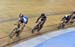 Joel Archambault  		CREDITS:  		TITLE: 2016 National Track Championships - Men Keirin 		COPYRIGHT: Rob Jones/www.canadiancyclist.com 2016 -copyright -All rights retained - no use permitted without prior; written permission